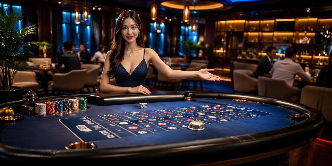 tr8888 Điểm Nhấn ZaloPay